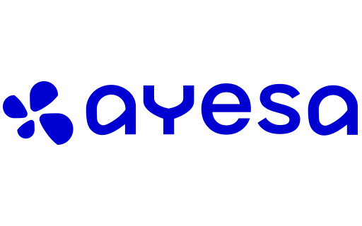 client