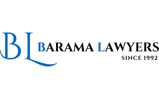 client