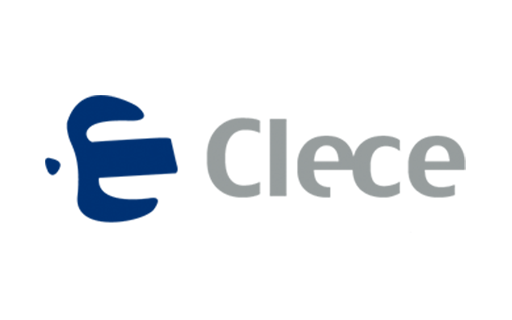 client