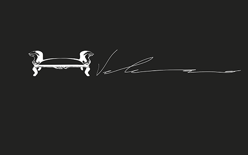 client