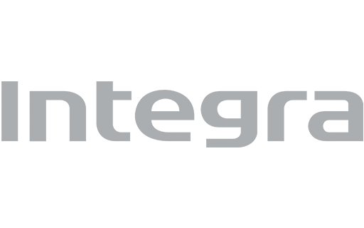client
