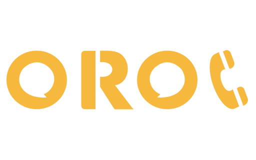 client